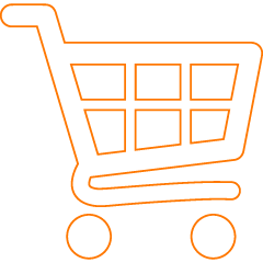 Soluzioni e-commerce